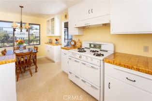 Single Family Residence, 219 Esplanade, San Clemente, CA 92672 - 13