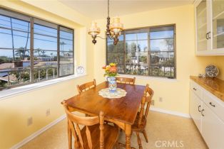 Single Family Residence, 219 Esplanade, San Clemente, CA 92672 - 14