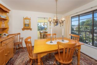 Single Family Residence, 219 Esplanade, San Clemente, CA 92672 - 17