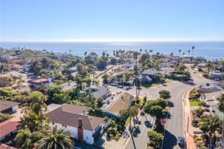 Single Family Residence, 219 Esplanade, San Clemente, CA 92672 - 2