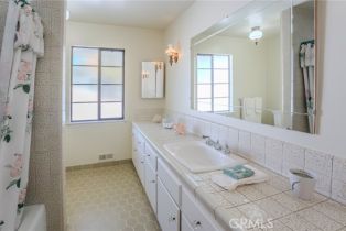 Single Family Residence, 219 Esplanade, San Clemente, CA 92672 - 23