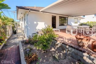 Single Family Residence, 219 Esplanade, San Clemente, CA 92672 - 27