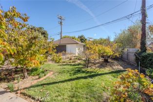 Single Family Residence, 219 Esplanade, San Clemente, CA 92672 - 28