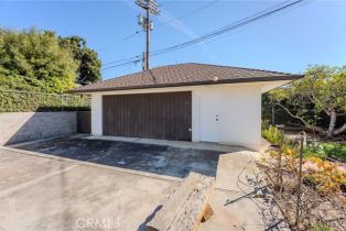 Single Family Residence, 219 Esplanade, San Clemente, CA 92672 - 30