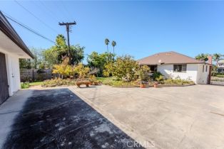 Single Family Residence, 219 Esplanade, San Clemente, CA 92672 - 31