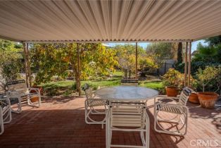 Single Family Residence, 219 Esplanade, San Clemente, CA 92672 - 34