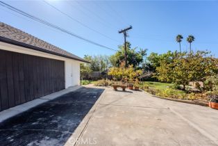 Single Family Residence, 219 Esplanade, San Clemente, CA 92672 - 35