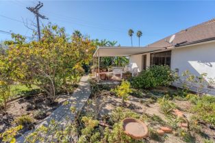 Single Family Residence, 219 Esplanade, San Clemente, CA 92672 - 36