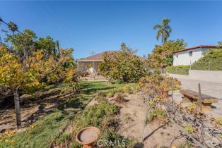 Single Family Residence, 219 Esplanade, San Clemente, CA 92672 - 37