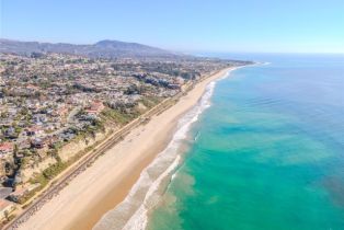 Single Family Residence, 219 Esplanade, San Clemente, CA 92672 - 40