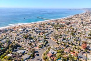 Single Family Residence, 219 Esplanade, San Clemente, CA 92672 - 42