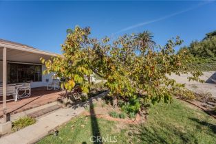 Single Family Residence, 219 Esplanade, San Clemente, CA 92672 - 43