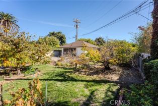 Single Family Residence, 219 Esplanade, San Clemente, CA 92672 - 44