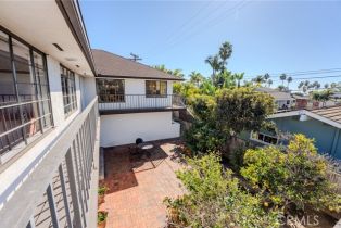 Single Family Residence, 219 Esplanade, San Clemente, CA 92672 - 50