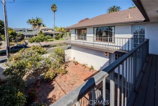 Single Family Residence, 219 Esplanade, San Clemente, CA 92672 - 51