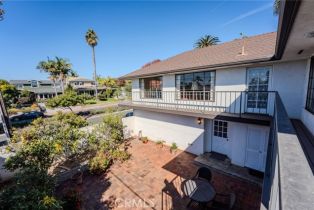 Single Family Residence, 219 Esplanade, San Clemente, CA 92672 - 52