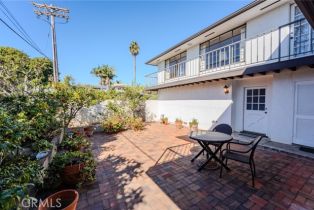 Single Family Residence, 219 Esplanade, San Clemente, CA 92672 - 53