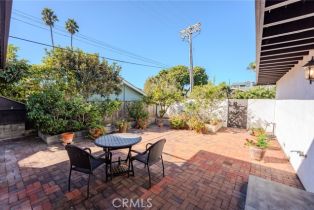 Single Family Residence, 219 Esplanade, San Clemente, CA 92672 - 54