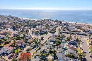 Single Family Residence, 219 Esplanade, San Clemente, CA 92672 - 55