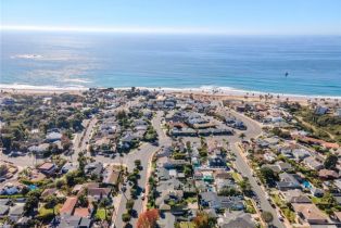 Single Family Residence, 219 Esplanade, San Clemente, CA 92672 - 56