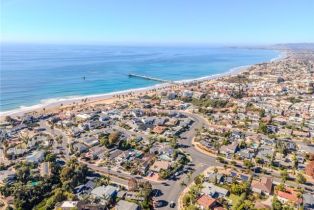 Single Family Residence, 219 Esplanade, San Clemente, CA 92672 - 57