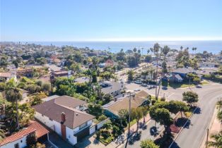 Single Family Residence, 219 Esplanade, San Clemente, CA 92672 - 58