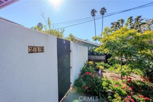 Single Family Residence, 219 Esplanade, San Clemente, CA 92672 - 59