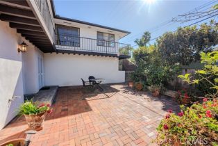 Single Family Residence, 219 Esplanade, San Clemente, CA 92672 - 6