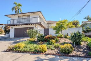 Single Family Residence, 219 Esplanade, San Clemente, CA 92672 - 60