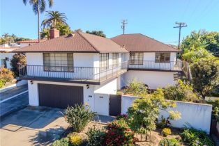 Single Family Residence, 219 Esplanade, San Clemente, CA 92672 - 61