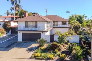 Single Family Residence, 219 Esplanade, San Clemente, CA 92672 - 62