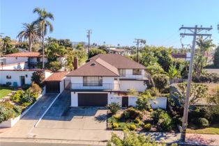 Single Family Residence, 219 Esplanade, San Clemente, CA 92672 - 63