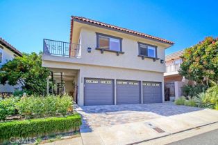 Apartment, 220 Avenida Lobeiro, San Clemente, CA 92672 - 2