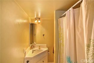 Apartment, 220 Avenida Lobeiro, San Clemente, CA 92672 - 5