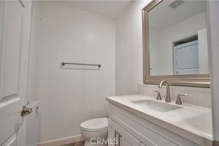 Condominium, 16022 Moorpark st, Encino, CA 91436 - 10