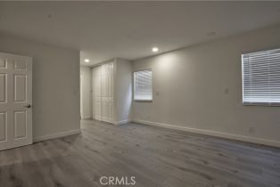 Condominium, 16022 Moorpark st, Encino, CA 91436 - 12