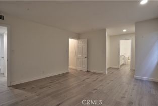 Condominium, 16022 Moorpark st, Encino, CA 91436 - 13