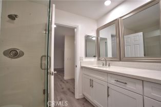 Condominium, 16022 Moorpark st, Encino, CA 91436 - 17