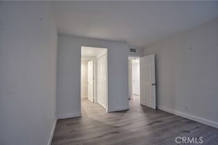 Condominium, 16022 Moorpark st, Encino, CA 91436 - 18