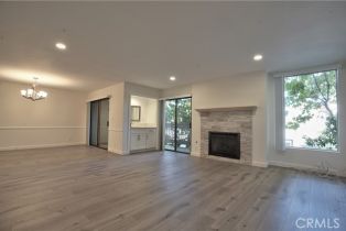 Condominium, 16022 Moorpark st, Encino, CA 91436 - 2