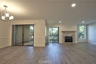 Condominium, 16022 Moorpark st, Encino, CA 91436 - 3