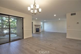 Condominium, 16022 Moorpark st, Encino, CA 91436 - 4