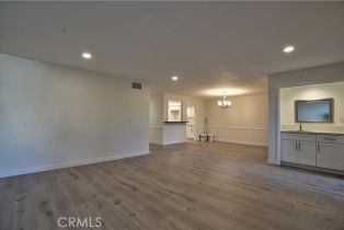 Condominium, 16022 Moorpark st, Encino, CA 91436 - 5