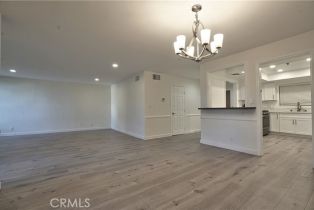 Condominium, 16022 Moorpark st, Encino, CA 91436 - 6