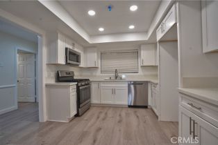 Condominium, 16022 Moorpark st, Encino, CA 91436 - 7