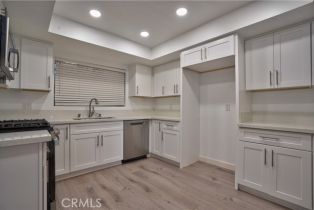 Condominium, 16022 Moorpark st, Encino, CA 91436 - 8