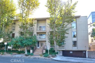 Residential Lease, 16022 Moorpark ST, Encino, CA  Encino, CA 91436