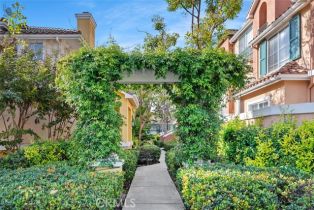 Townhouse, 1406 Reggio Aisle, Irvine, CA 92606 - 2