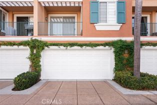 Townhouse, 1406 Reggio Aisle, Irvine, CA 92606 - 25