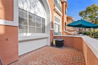 Townhouse, 1406 Reggio Aisle, Irvine, CA 92606 - 3